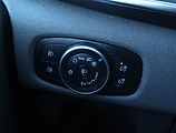 Ford Tourneo Custom (2019) 2.0 EcoBlue, ČR - náhled 16