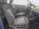 Volkswagen Polo (2010) 1.2 12V, po STK - náhled 9