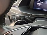 Škoda Superb 2.0 TDI 4x4 Scout - náhled 10