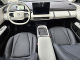 Dongfeng Box (2024) BOX E3 - náhled 14