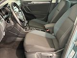 Volkswagen Tiguan 1,5 TSI NAVIGACE - náhled 7