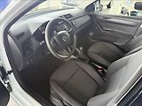 Škoda Fabia 1,2   TSI 66kW,WEBASTO - náhled 7