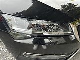 Škoda Superb 2,0 TDi DPH  360° Travel Asist - náhled 43