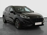Ford Kuga (2020) ST-Line 2.0 EcoBlue mHEV - náhled 1