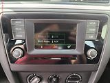 Škoda Rapid (2015) 1.4TDi, ČR, AC - náhled 12