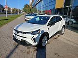 Renault Symbioz (2026) evolution Eco-G 120 pobočka Os - náhled 1