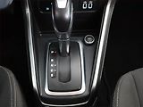 Ford EcoSport (2019) 1.0 EcoBoost, Automat, Xenony - náhled 13