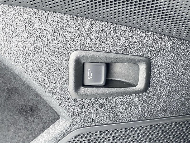 Škoda Kodiaq (2024) 2.0 TDI 4x4 DSG SportLine - fotka 20 z 39