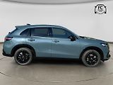 Honda ZR-V (2026) 2.0 eHEV Sport/skladem - náhled 6