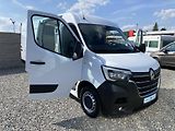 Renault Master 2.3DCi 145PS CZ DPH 99TKM TOP! - náhled 131