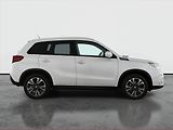 Suzuki Vitara (2023) Elegance 1.4 BoosterJet, 4X4 - náhled 6