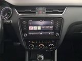Škoda Octavia (2017) Style 2.0 TDI, Automat - náhled 12