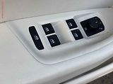 Volkswagen Passat (2015) 1.8TSi, ČR, LED, navi, kamera - náhled 11