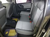 Škoda Roomster (2012) 1,4i*KLIMATIZACE*ALU*120TKM !! - náhled 14