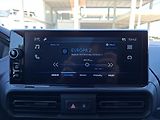 Peugeot Partner L1 650 1.5 BHDi 100k M6 - náhled 17