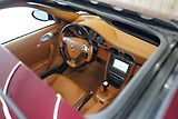 Porsche 911 Carrera S, Manuál, Bose, Navi - náhled 29