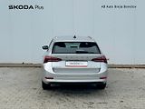 Škoda Octavia (2021) OCT.COM STY TD 85/2.0 M6F - náhled 9