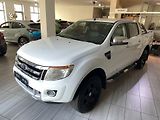 Ford Ranger (2015) Limited 3.2TDCi 147kW 4x4 - náhled 1