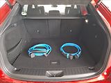 Mazda CX-60 (2026) 2.5 PHEV 327k AWD AT8 HOMURA P - náhled 15