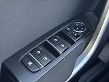 Kia Ceed 1,5 TGDi 118kW TOP ZÁRUKA NAVI - náhled 30