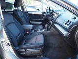 Subaru Outback (2016) 2.5i LinearTronic AWD - náhled 19