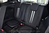 BMW Řada 2 216d GRAN TOURER ČR 1.MAJ 7MÍS - náhled 15