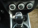 Mitsubishi ASX (2010) 1.8 DID  4x4 - náhled 15