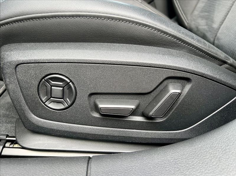 Audi A7 2,0 45 TFSi / QUATTRO / S-LINE - fotka 44 z 52