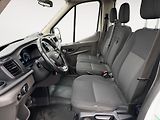 Ford Transit (2021) 2.0TDCi 125kW KLIMA SCATTOLINI - náhled 8