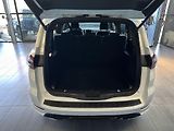 Ford S-MAX ST-Line 2.0 EcoBlue 190k aut.  - náhled 7