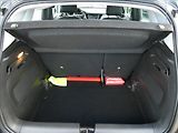 Opel Crossland X 1,2 Turbo 96kW po servise,2maj - náhled 24