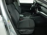 Škoda Octavia (2022) Ambition 2.0 TDI, ČR,1.maj - náhled 9