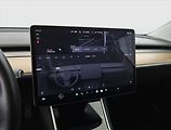 Tesla Model 3 (2019) Std Range Plus 52kWh, SoH 78% - náhled 16