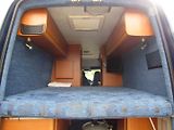 Mercedes-Benz Sprinter (2009) 3.0 CDI 135kW  4 SPANÍ - náhled 35