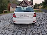 Škoda Fabia 1,0 III FC ACT, 1 Majitel - náhled 6