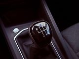 Volkswagen Golf 1.5 TSi Life, ČR, 1.Maj - náhled 27