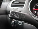 Volkswagen Golf (2012) 2.0 TDI, Automat, Navi - náhled 19