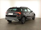 Škoda Kamiq (2023) Ambition 1.0 TSI, Serv.kniha - náhled 4
