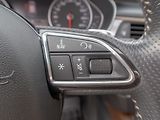 Audi A6 Allroad (2014) 3.0TDI 180KW – VÝBAVA - náhled 21