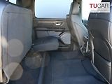 RAM 1500 (2026) Laramie 5.7V8 HEMI 2026  - náhled 35