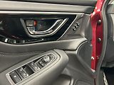 Subaru Outback (2023) 2.5 TOURING 2023 | Záruka - náhled 17