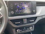 Škoda Scala (2023) 1.0 TSI DSG Ambition - náhled 21
