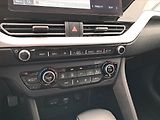 Kia Niro (2019) Hybrid, Automat, Serv.kniha - náhled 18