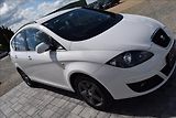 Seat Altea 1,2 TSI 77KW PO ROZVODECH - náhled 3