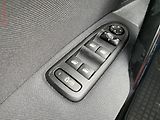 Peugeot 508 (2011) 2.0 HDI, 2.maj,ČR, Active - náhled 11