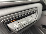 Renault Symbioz (2025) Techno E-Tech full hybrid 145k - náhled 20