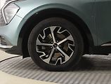 Kia Sportage (2023) 1.6 T-GDI MHEV - náhled 15
