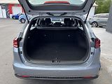 Kia Ceed (2023) SW Spin 1.5 T-GDI (118 kW) - náhled 25