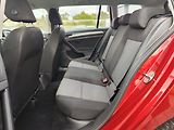 Volkswagen Golf 1.2 TSI/63kW Trendline - náhled 10