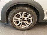 Mazda CX-3 2.0 benzin - náhled 7